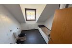 Dachgeschoßwohnung Nürnberg Hasenbuck - 3 Zimmer, 102 m&sup2;, 320.000&euro; | Angebot:26271637