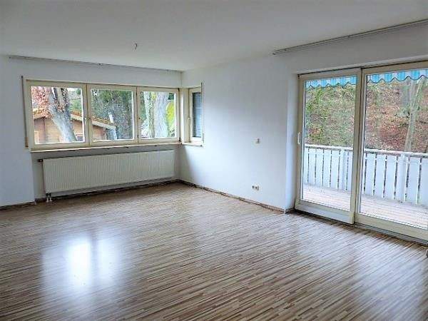 Etagenwohnung Henfenfeld - 3 Zimmer, 93 m&sup2;, 269.000&euro; | Angebot:25748007