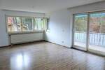 Etagenwohnung Henfenfeld - 3 Zimmer, 93 m&sup2;, 269.000&euro; | Angebot:25748007