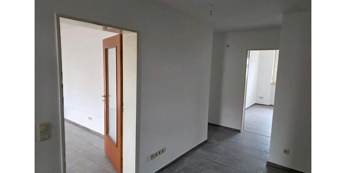Etagenwohnung Stein - 3 Zimmer, 73 m&sup2;, 239.000&euro; | Angebot:27114707