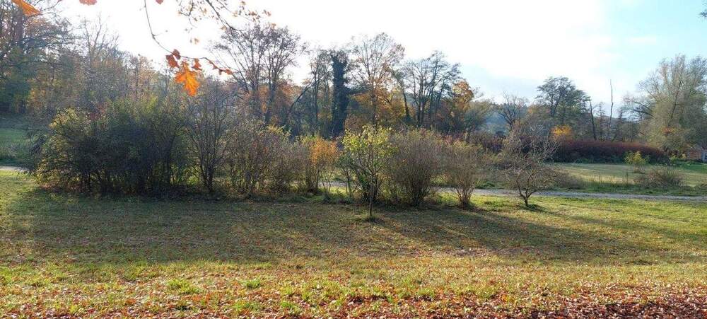 Grundstück Nürnberg Reichelsdorf - 269.000&euro; | Angebot:24845453