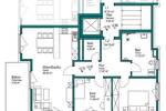 Etagenwohnung Nürnberg / Laufamholz Laufamholz - 3 Zimmer, 94 m&sup2;, 608.500&euro; | Angebot:26153793