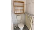 Etagenwohnung Nürnberg Erlenstegen - 1 Zimmer, 34 m&sup2;, 570&euro; | Angebot:27570755