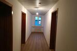 Etagenwohnung Kirchensittenbach - 2.5 Zimmer, 78 m&sup2;, 800&euro; | Angebot:26136144