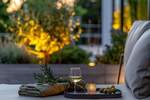Etagenwohnung Erlangen Innenstadt - 4 Zimmer, 132 m&sup2;, 1.133.454&euro; | Angebot:26246672