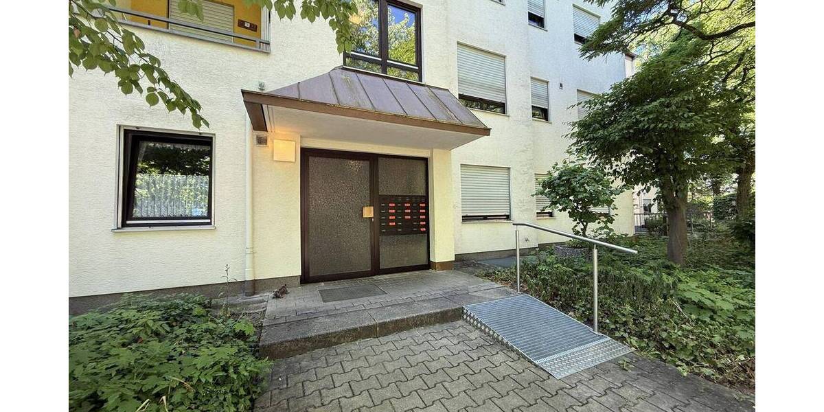 Etagenwohnung Stein - 2 Zimmer, 54 m&sup2;, 209.000&euro; | Angebot:26833534