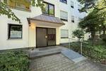 Etagenwohnung Stein - 2 Zimmer, 54 m&sup2;, 209.000&euro; | Angebot:26833534