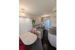 Etagenwohnung Nürnberg Rabus - 4 Zimmer, 100 m&sup2;, 529.000&euro; | Angebot:26418566