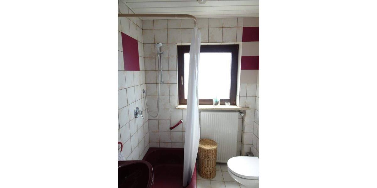 Einfamilienhaus Herzogenaurach - 4 Zimmer, 146 m&sup2;, 1.060.000&euro; | Angebot:26419449