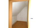 Etagenwohnung Nürnberg Thon - 2 Zimmer, 60 m&sup2;, 728&euro; | Angebot:25984970