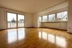 Etagenwohnung Winkelhaid Penzenhofen - 3 Zimmer, 75 m&sup2;, 257.500&euro; | Angebot:25734656