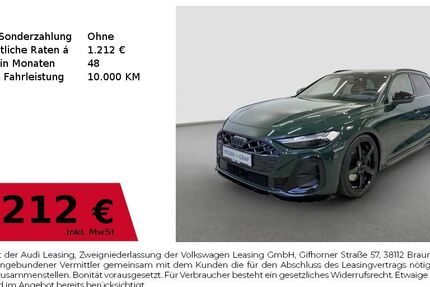 Audi S5 4.900 km 114.980 &euro; Fürth 90763