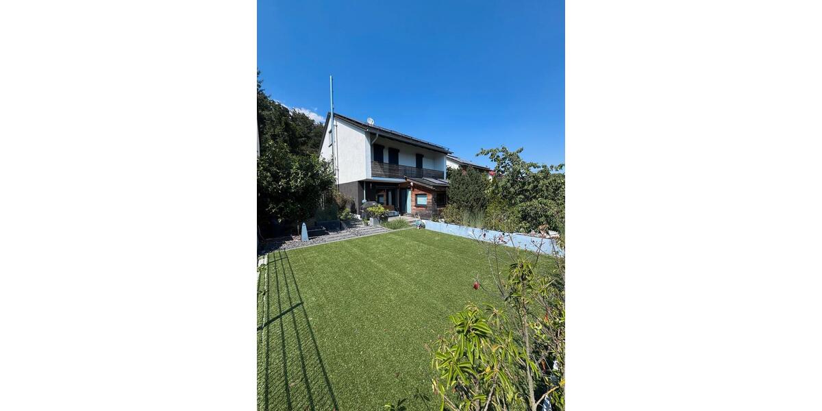Einfamilienhaus Burgthann - 5 Zimmer, 180 m&sup2;, 770.000&euro; | Angebot:26960811