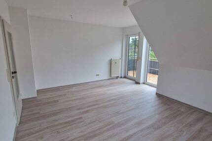 Wohnung Möhrendorf - 3 Zimmer, 63 m&sup2;, 750&euro; | Angebot:26858892