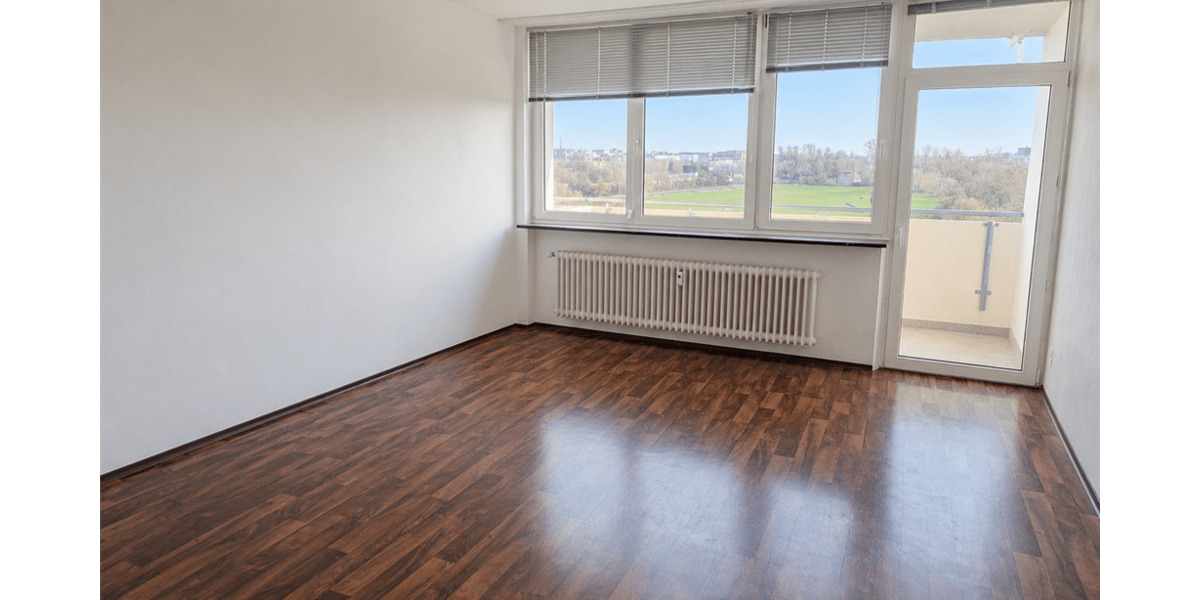 Etagenwohnung Erlangen Erlangen-Nord - 2 Zimmer, 246.000&euro; | Angebot:26554640