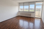 Etagenwohnung Erlangen Erlangen-Nord - 2 Zimmer, 246.000&euro; | Angebot:26554640