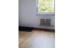 Top Wohnung in beliebter Lage