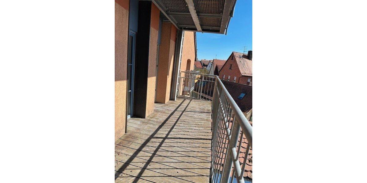 Einfamilienhaus Wendelstein - 6 Zimmer, 165 m&sup2;, 690.000&euro; | Angebot:27189920