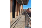 Einfamilienhaus Wendelstein - 6 Zimmer, 165 m&sup2;, 690.000&euro; | Angebot:27189920