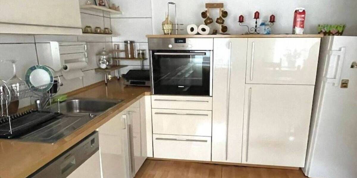 Mehrfamilienhaus, Wohnhaus Hersbruck - 1 Zimmer, 165 m&sup2;, 225.000&euro; | Angebot:25662833