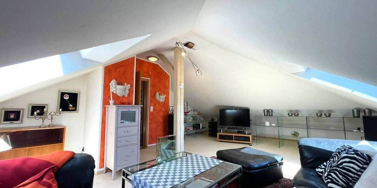 Bungalow Röthenbach an der Pegnitz Röthenbach - 4 Zimmer, 200 m&sup2;, 875.000&euro; | Angebot:26554432