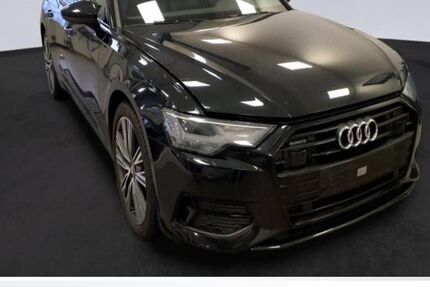 Audi A6 58.190 km 45.851 &euro; Lauf an der Pegnitz 91207