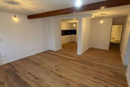 Wohnung Schwabach Wolkersdorf - 4 Zimmer, 100 m&sup2;, 349.000&euro; | Angebot:25669484