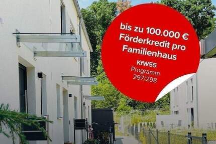 Haus Nürnberg Lohhof - 5 Zimmer, 128 m&sup2;, 715.000&euro; | Angebot:25214119