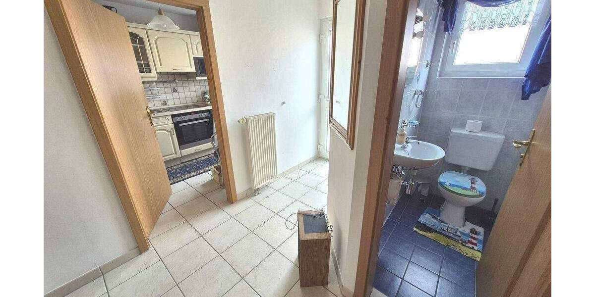 Mehrfamilienhaus, Wohnhaus Schwanstetten Leerstetten - 6 Zimmer, 120 m&sup2;, 390.000&euro; | Angebot:26766903