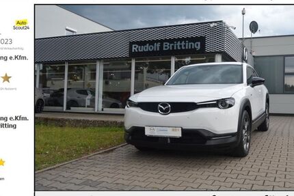 Mazda MX-30 26.000 km 18.990 € Lauf 91207