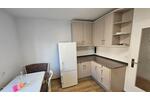 Etagenwohnung Oberasbach - 3 Zimmer, 71 m&sup2;, 810&euro; | Angebot:27605319