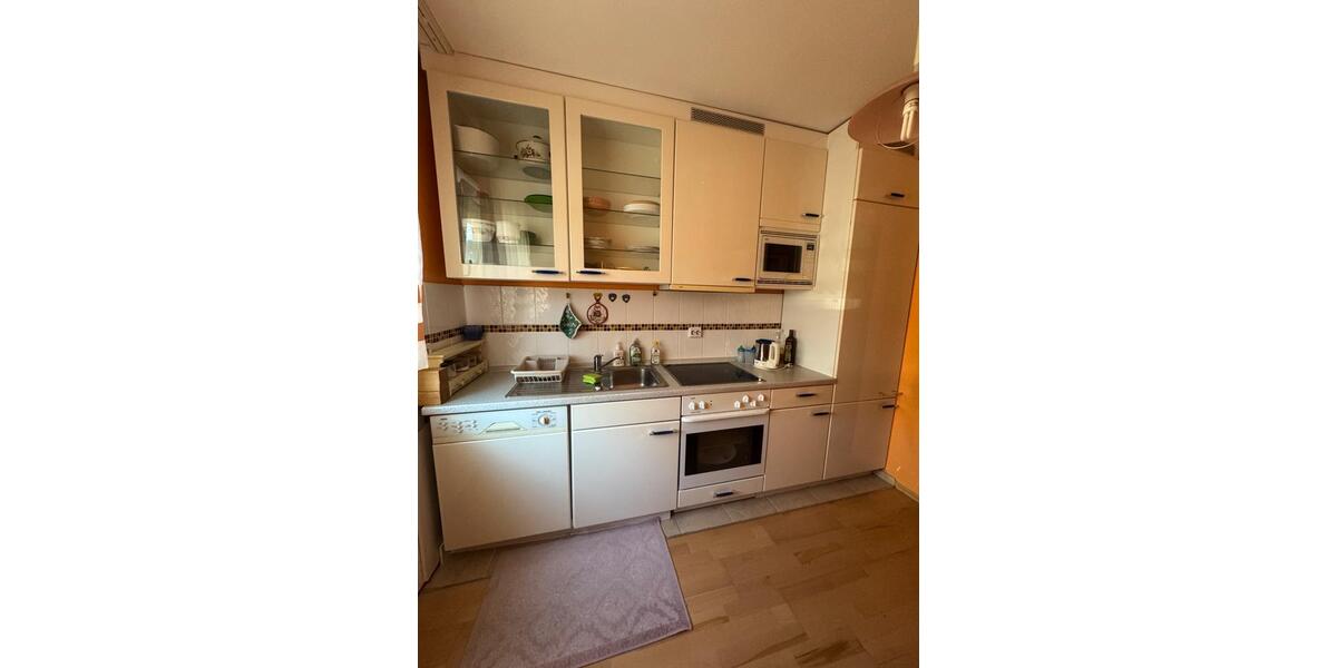 Mehrfamilienhaus, Wohnhaus Nürnberg Gaismannshof - 26 Zimmer, 729 m&sup2;, 2.490.000&euro; | Angebot:25160361