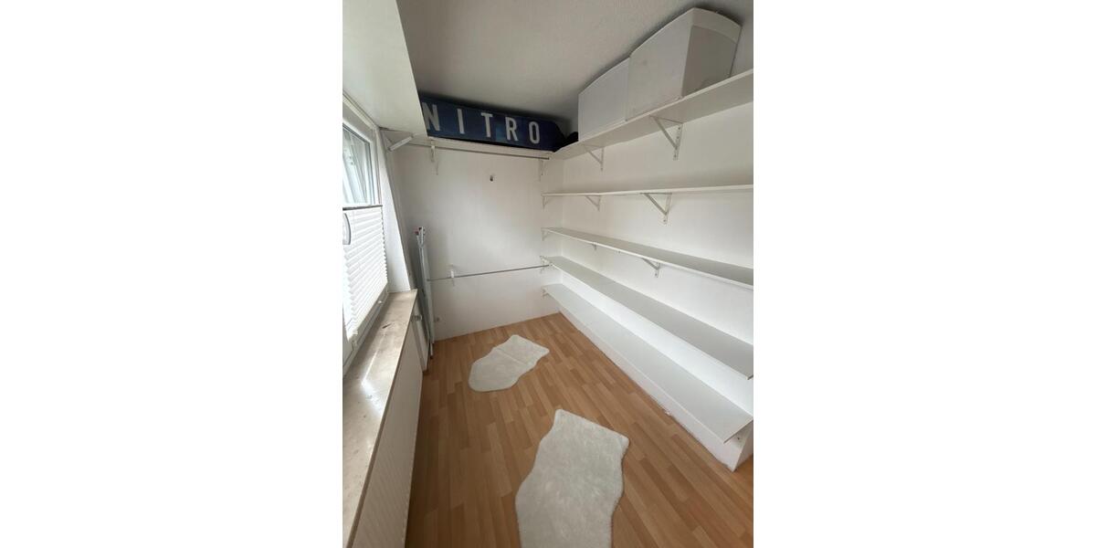 3,5-Zimmer-Wohnung zimmer