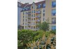 Erdgeschoßwohnung Fürth Südstadt - 1 Zimmer, 32 m&sup2;, 380&euro; | Angebot:26677264