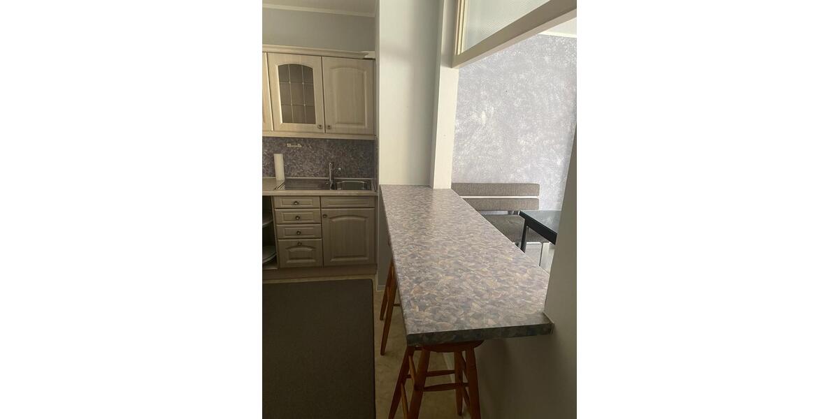 Etagenwohnung Nürnberg Altenfurt - 2 Zimmer, 62 m&sup2;, 750&euro; | Angebot:27605220