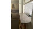 Etagenwohnung Nürnberg Altenfurt - 2 Zimmer, 62 m&sup2;, 750&euro; | Angebot:27605220