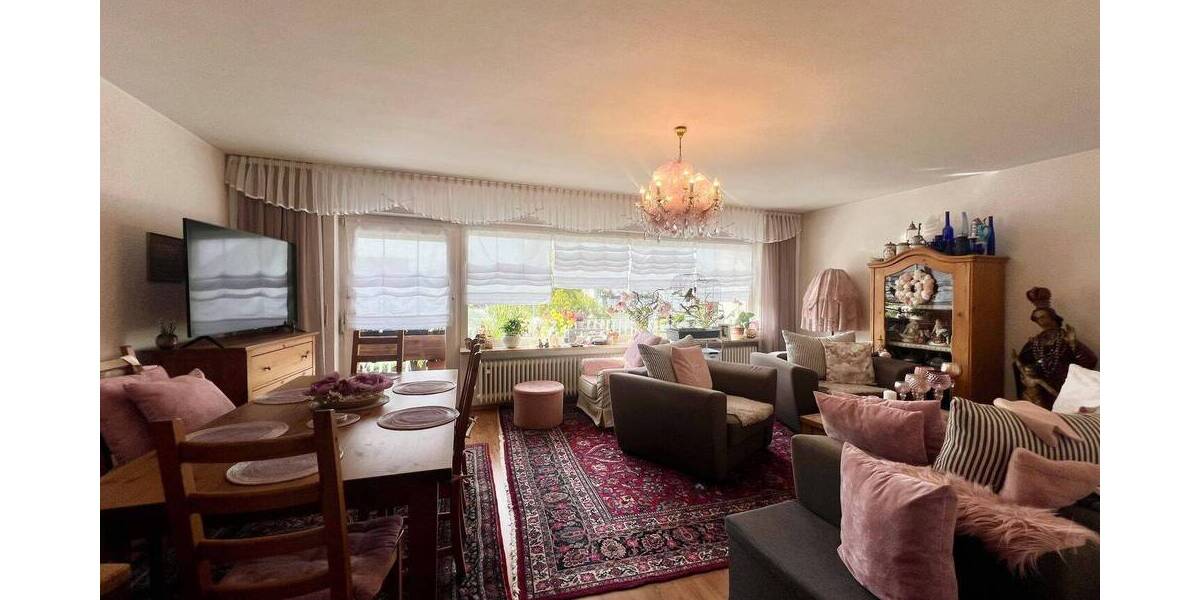 Mehrfamilienhaus, Wohnhaus Erlangen Alterlangen - 8 Zimmer, 228 m&sup2;, 720.000&euro; | Angebot:26859183