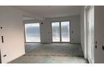 Doppelhaushälfte Oberasbach - 6 Zimmer, 160 m&sup2;, 3.040&euro; | Angebot:26383340