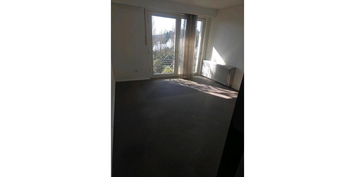 Einfamilienhaus Nürnberg Falkenheim - 5 Zimmer, 183 m&sup2;, 795.000&euro; | Angebot:25290800