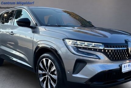 Renault Austral 24.700 km 27.790 &euro; Nürnberg 90482
