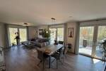 Etagenwohnung Röthenbach a d Pegnitz Röthenbach - 4 Zimmer, 114 m&sup2;, 560.000&euro; | Angebot:26141838