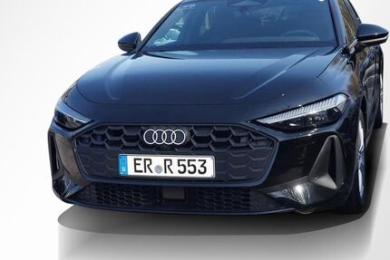 Audi A5 7.150 km 49.940 &euro; Erlangen 91058