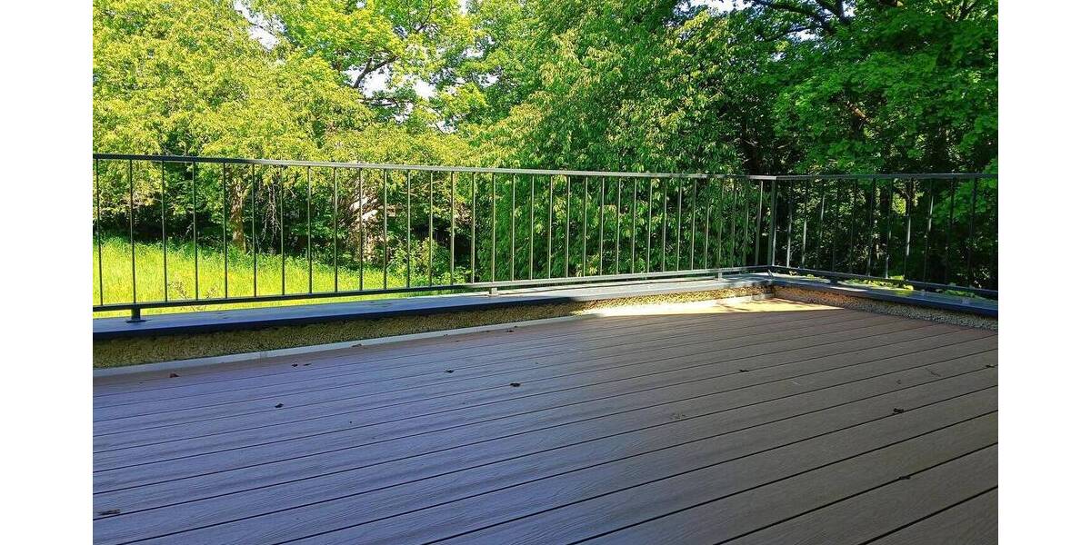 Etagenwohnung Burgthann - 2 Zimmer, 80 m&sup2;, 800&euro; | Angebot:26869273