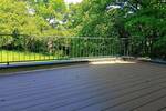 Etagenwohnung Burgthann - 2 Zimmer, 80 m&sup2;, 800&euro; | Angebot:26869273
