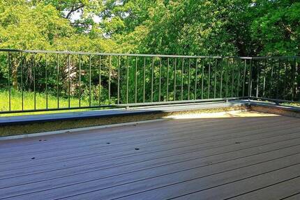 Wohnung Burgthann - 2 Zimmer, 80 m&sup2;, 800&euro; | Angebot:26869273