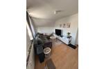 Dachgeschoßwohnung Feucht - 2 Zimmer, 45 m&sup2;, 800&euro; | Angebot:26692043