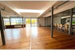 Einfamilienhaus Nürnberg Rabus - 4 Zimmer, 450 m&sup2;, 399.000&euro; | Angebot:25925372