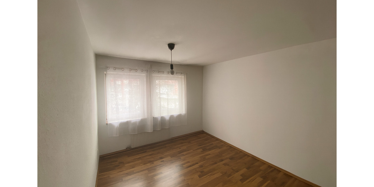 2-Zimmer-Wohnung in Nürnberg 2 zimmer