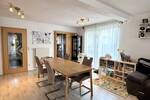 Reihenendhaus Schwabach - 6 Zimmer, 133 m&sup2;, 515.000&euro; | Angebot:26243275