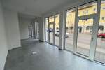 Gewerbeobjekt Lauf an der Pegnitz Lauf - 2 Zimmer, 90 m&sup2;, 330.000&euro; | Angebot:24721307